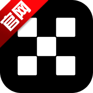 比特儿交易所APP