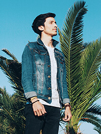 比特儿交易所APP