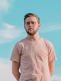 比特儿交易所APP