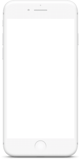 比特儿交易所APP