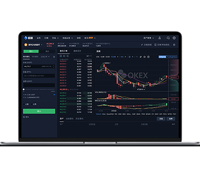 比特儿交易所APP